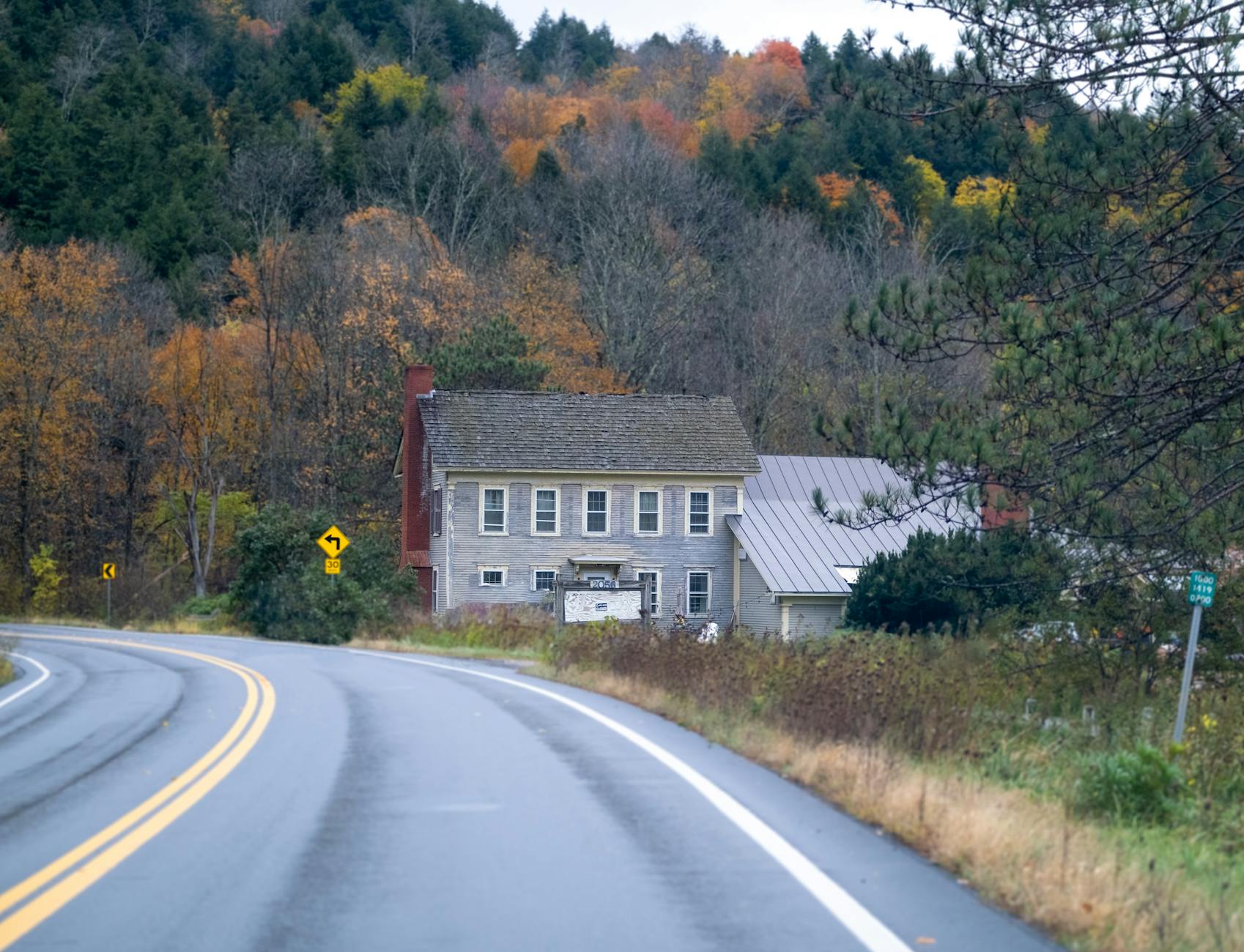 Short-Term Rentals in Winhall and Bondville, Vermont: What Owners Need to Know