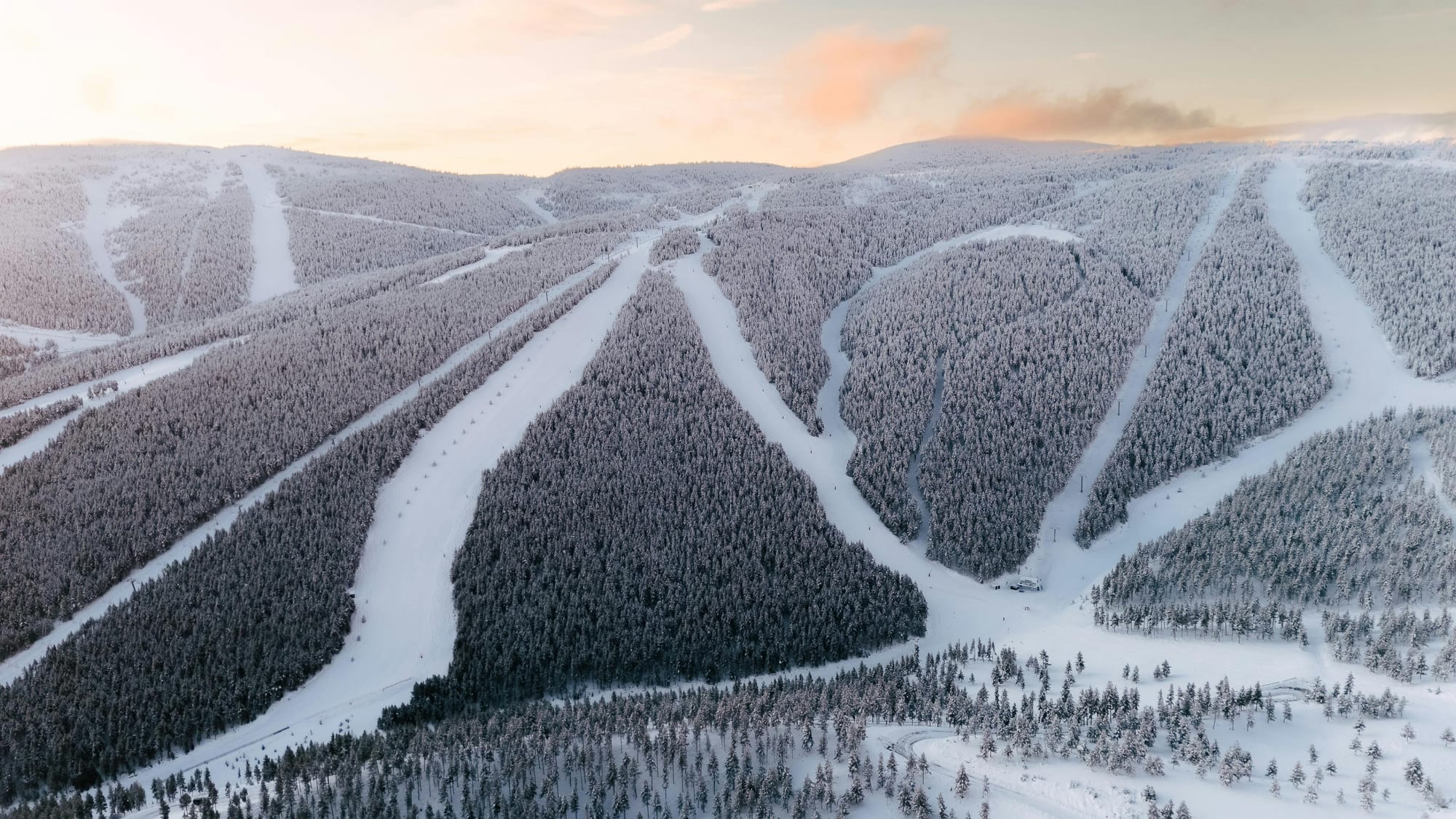 Winhall, VT: Premier Airbnb & Vacation Rental Management